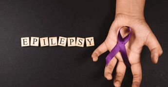 Giornata epilessia, neurologi: “Nuovi farmaci riducono crisi ma stigma e limiti restano”