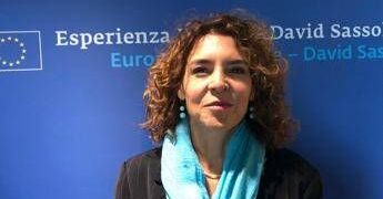 Giornata europea contro le molestie, avvocato Castagnola: “Lo sport è antidoto contro la dipendenza da internet”