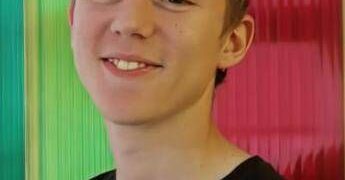 Giornata mondiale malattie rare. Gli occhi di Andrea, l’ultimo regalo