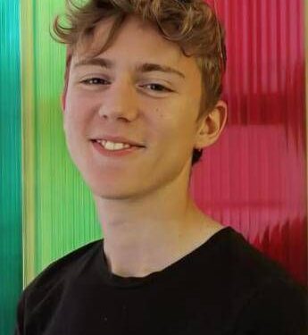 Giornata mondiale malattie rare. Gli occhi di Andrea, l’ultimo regalo