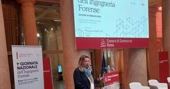 Giustizia, Cni: “Le competenze di migliaia ingegneri ogni giorno a servizio della magistratura”