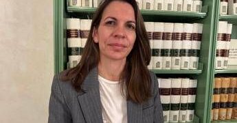 Gonzalez (Danone): “Industria centrale per innovare nutrizione oncologica”