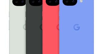 Google annuncia Pixel 10a, più economico ma fortissimo nell’IA