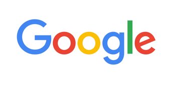 Google supera i 400 miliardi di introiti annui per la prima volta