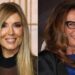 Grande Fratello Vip dal 17 marzo su Canale 5, opinioniste Lucarelli e Buonamici