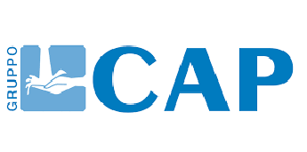 Gruppo Cap: modello aggregazione con Alfa in Lombardia