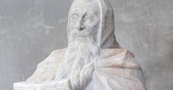 Gruppo Fnm adotta una nuova statua del Duomo di Milano