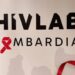 Hivlab Lombardia, esperti a confronto su prevenzione, governance e accesso cure innovative