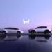 Honda, per finanziamento in Italia partnership con Agos-Drivalia