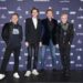 I Duran Duran in Italia a luglio con tre concerti