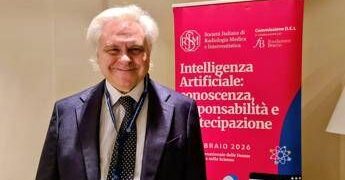 Ia, Brunese (Sirm): “Conoscenza, responsabilità e partecipazione chiave per uso in medicina”