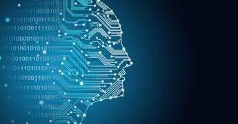 Ia anticipa diagnosi anomalie cerebrali feto già al primo trimestre gravidanza, studio