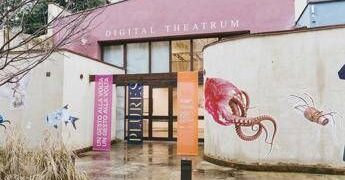 ‘Ied Firenze x Plures’, mostra sul valore delle risorse e dell’azione collettiva