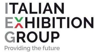 Ieg, ok piano 2025-30: target ricavi fino a 365mln