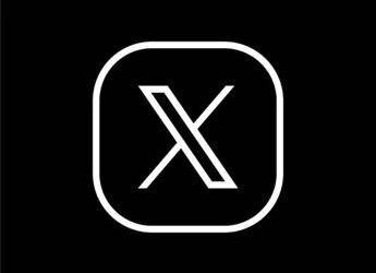 Il Dipartimento di Stato Usa cancella i post pre-Trump su X