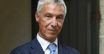 Il capo del Dis e la capacità tecnologica dell’intelligence italiana