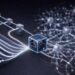 Il chip che “pensa” con la luce, la rivoluzione della memoria quantistica
