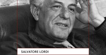 ‘Il giudice gentiluomo’, biografia di Severino Santiapichi