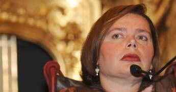 Ileana Argentin, martedì camera ardente in Campidoglio poi funerali a Monte Mario