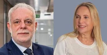 Imprese, Asstra-Sviluppo Lavoro Italia: domani presentazione protocollo per nuove competenze