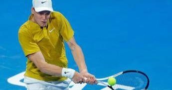 Indian Wells, da Sinner e Musetti a Berrettini e Paolini: programma completo