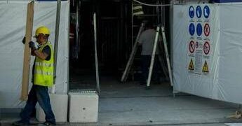 Infortuni sul lavoro, cosa cambia con la legge 198/2025