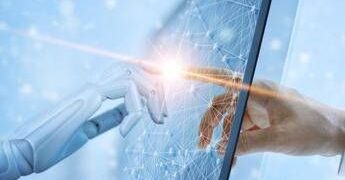 Innovazione, Edge Cloud Computing: al via sperimentazioni per migliorare servizi digitali