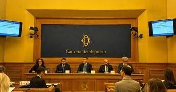 Innovazione e Cybersicurezza: alla Camera intesa bipartisan sui Centri di Competenza