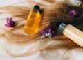 Integratori per capelli, cresce l’attenzione nel 2026: come funzionano e quali scegliere