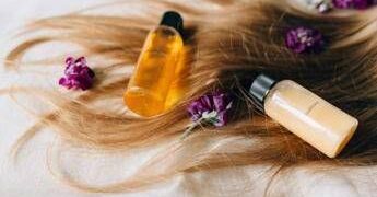 Integratori per capelli, cresce l’attenzione nel 2026: come funzionano e quali scegliere