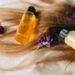 Integratori per capelli, cresce l’attenzione nel 2026: come funzionano e quali scegliere