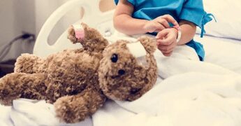 Intelligenza artificiale può leggere risonanza magnetica al cervello: ecco le diagnosi in pochi secondi