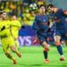 Inter-Bodo/Glimt: orario, probabili formazioni e dove vederla in tv