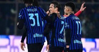 Inter-Torino: orario, probabili formazioni e dove vederla in tv (in chiaro)