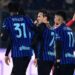 Inter-Torino: orario, probabili formazioni e dove vederla in tv (in chiaro)