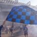 Inter, Viminale vieta le trasferte a tifosi nerazzurri fino al 23 marzo