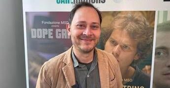 Internet, Capalbo (Naba): “Ecco come i giovani parlano di salute mentale con spot audiovisivi”