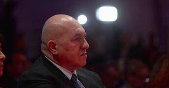 Iran, Crosetto: “Serve missione Onu per garantire sicurezza nello Stretto di Hormuz”