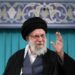 Iran, “Khamenei è morto”: l’annuncio da Israele