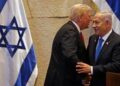 Iran, Netanyahu vedrà Trump mercoledì a Washington
