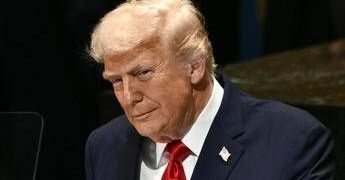 Iran, Trump: “Colloqui in corso con Teheran”. Media: venerdì Witkoff-Araghchi a Istanbul