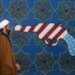 Iran, Trump: “Vogliono accordo per evitare raid più di quanto lo voglia io”
