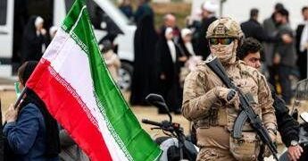 Iran, Trump accelera: “Accordo difficile, cambio di regime sarebbe la cosa migliore”