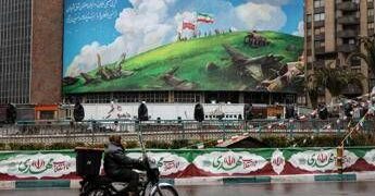 Iran-Usa, dialogo prosegue ma Trump avverte: “Khamenei deve preoccuparsi”