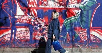 Iran-Usa, media: accordo “di principio” per estensione tregua e nuovo round colloqui