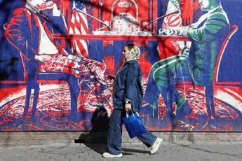 Iran-Usa, media: accordo “di principio” per estensione tregua e nuovo round colloqui
