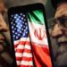 Iran-Usa, oggi al via i colloqui in Oman. Trump: “Negoziano perché non vogliono che li colpiamo”