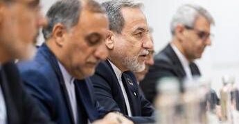 Iran-Usa, progressi a Ginevra ma ‘linee rosse’ di Trump restano: lo scenario