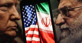 Iran-Usa, venerdì i colloqui: il vantaggio di Trump, i dubbi su Khamenei, l’apertura di Teheran