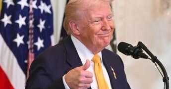 Iran, attacco Usa più vicino: i segnali e lo scenario